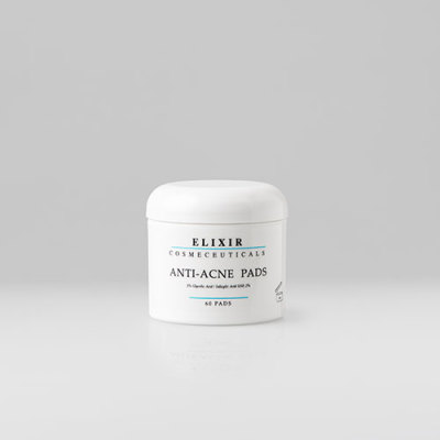 anti_acne_pads1-400x400