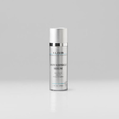 anti_wrinkle_serum-400x400