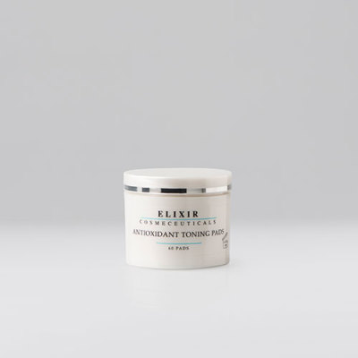 antioxidant_toning_pads-400x400