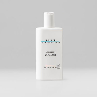 gentle_cleanser-400x400