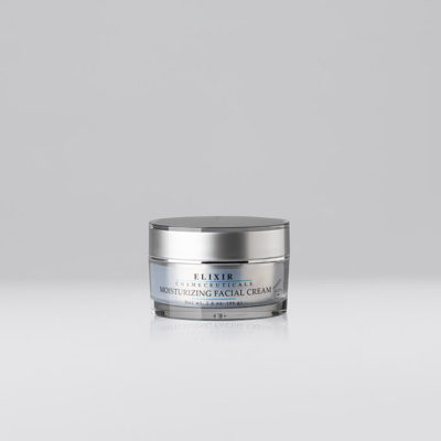 moisturizing-facial-cream_ny-400x400