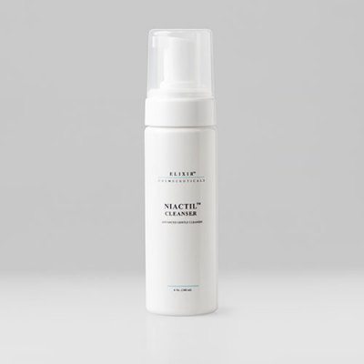 niactil_cleanser-400x400