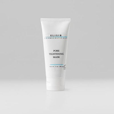 pore_tightening_mask-400x400