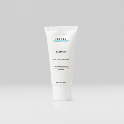 retinext_gel-400x400