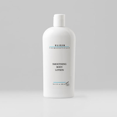 smoothing_body_lotion-400x400