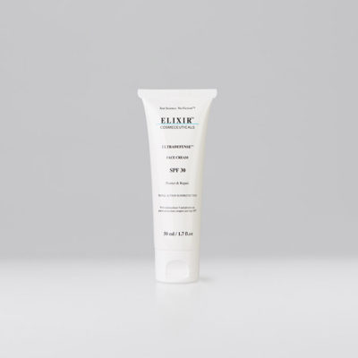 spf_30_50ml-400x400