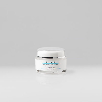 sulfactil-400x400