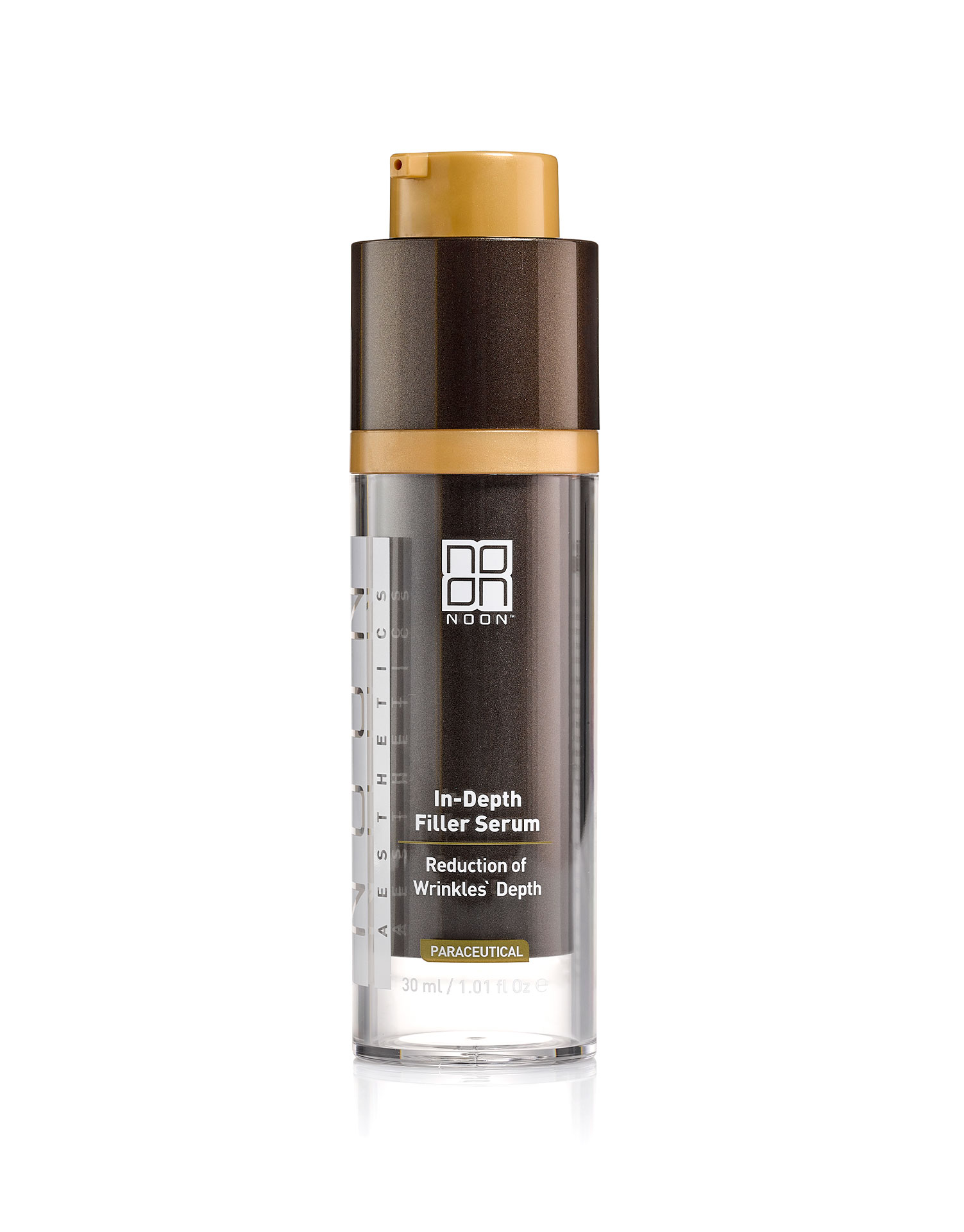 Noon In depth filler serum 30ml