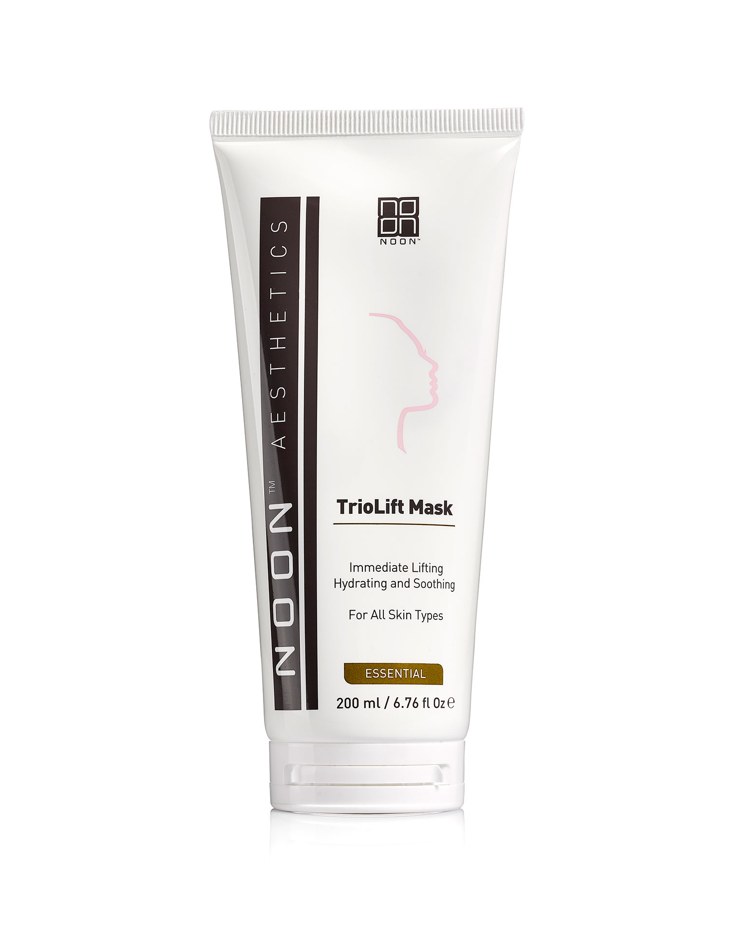 Noon Triolift Mask