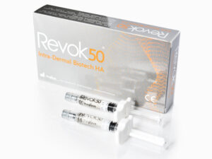 Revok50
