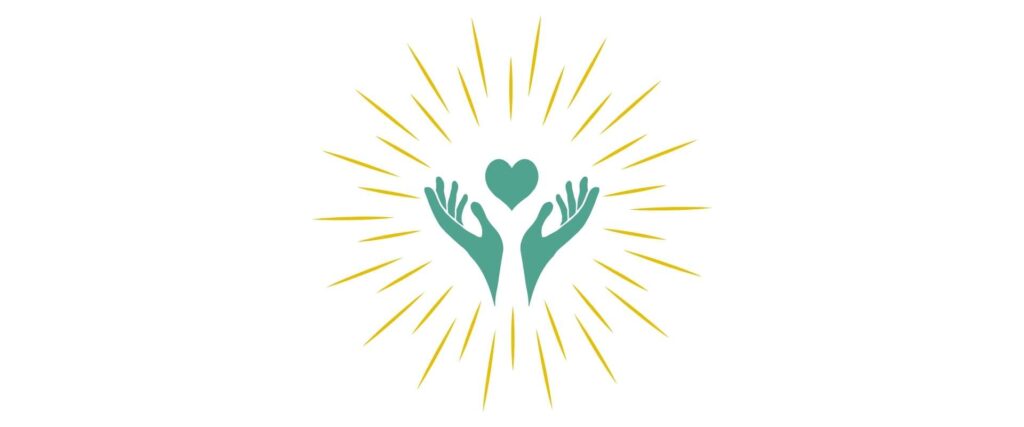 Symbol for healing