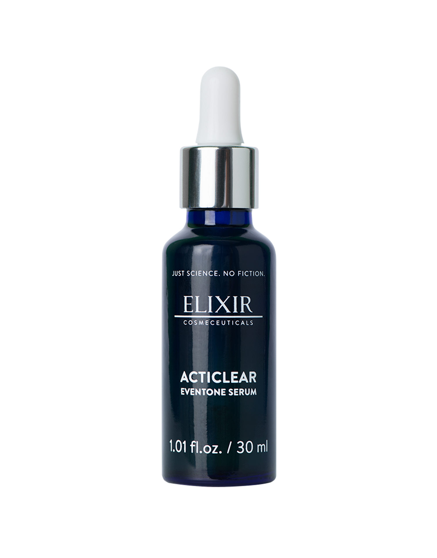 Elixir ActiClear Eventone