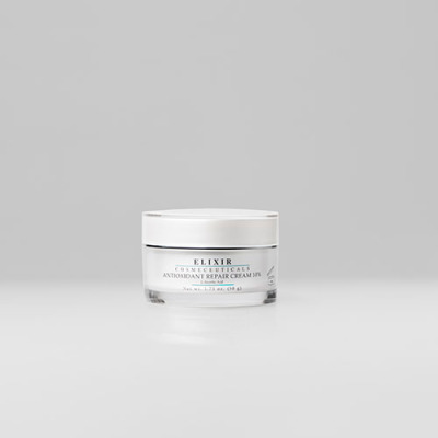 antioxidant_repair_cream-400x400