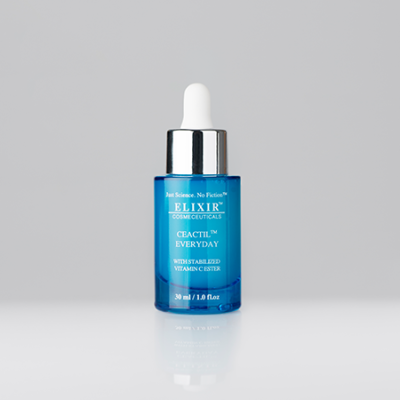 ceactil_everyday_serum-400x400
