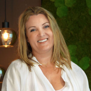 Picture of Elianne Sandtorv