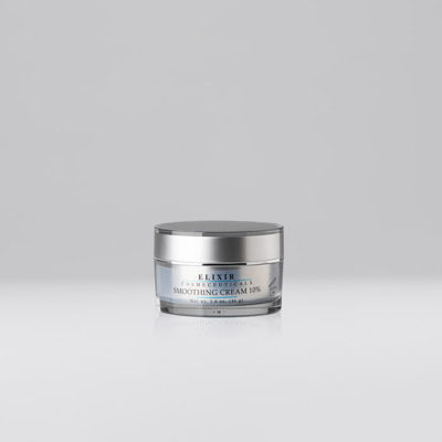 smoothing_cream_10-400x400